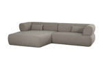 Canape-angle-gauche-Kairo-1OTRUNDL120+2R-tissu-6061-01-Matex
