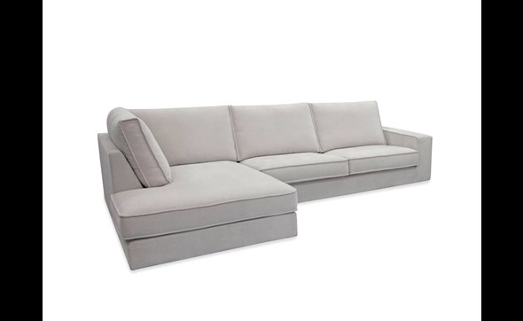 Canape-angle-gauche-23122-tissu-lynx-fifty-shades-06-Comodi-Sofa