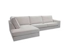 Canape-angle-gauche-23122-tissu-lynx-fifty-shades-06-Comodi-Sofa