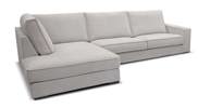 Canape-angle-gauche-23122-tissu-lynx-fifty-shades-06-Comodi-Sofa