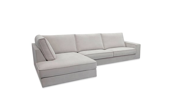 Canape-angle-gauche-23122-tissu-lynx-fifty-shades-06-Comodi-Sofa
