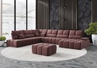 Canape-angle-gauche-Alea-5610+1500+5000+2500+6501-+-7000---cat.-3-Aragon-blush-59-Comodi-Sofa