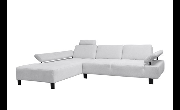 Canape-angle-gauche-Alvin-tissu-gris-blac-220-156-CH-872-78-RVT31-01-Ada