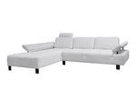 Canape-angle-gauche-Alvin-tissu-gris-blac-220-156-CH-872-78-RVT31-01-Ada