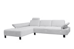Canape-angle-gauche-Alvin-tissu-gris-blac-220-156-CH-872-78-RVT31-01-Ada
