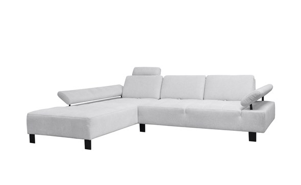 Canape-angle-gauche-Alvin-tissu-gris-blac-220-156-CH-872-78-RVT31-01-Ada