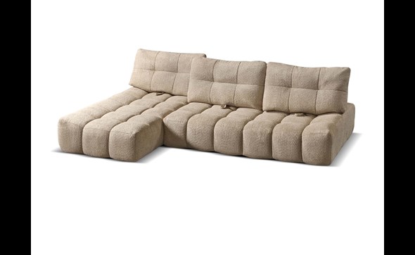 Canape-angle-gauche-Amelia-6210+2001-tissu-C-campo-beige-01-Comodi-Sofa