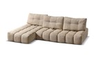 Canape-angle-gauche-Amelia-6210+2001-tissu-C-campo-beige-01-Comodi-Sofa