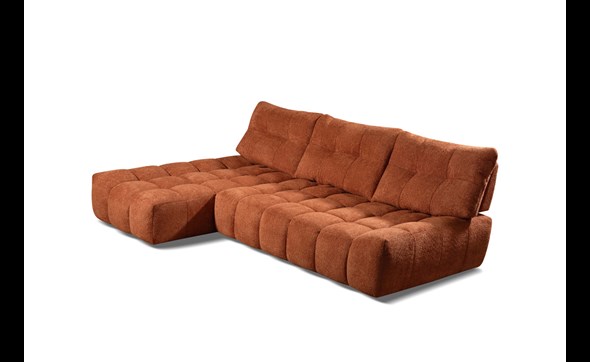Canape-angle-gauche-Amelia-6510+2001-tissu-C-campo-Terra-01-Comodi-Sofa