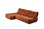 Canape-angle-gauche-Amelia-6510+2001-tissu-C-campo-Terra-01-Comodi-Sofa