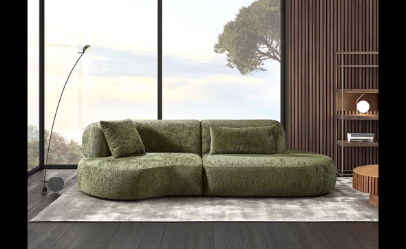 Canape-angle-gauche-Anick-tissu-1210C+5601-E-be-lovely-Khaki-757-Comodi-Sofa