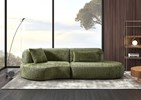 Canape-angle-gauche-Anick-tissu-1210C+5601-E-be-lovely-Khaki-757-Comodi-Sofa