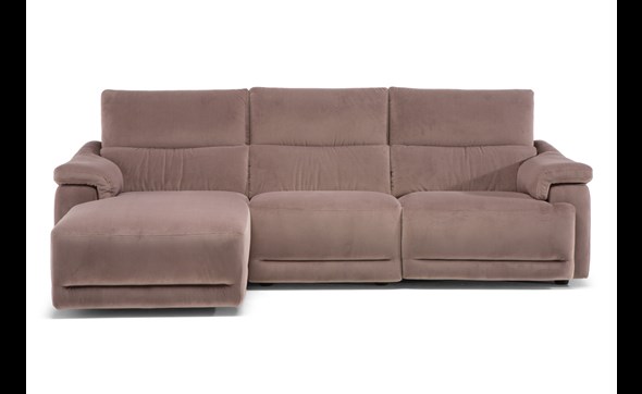 Canape-angle-gauche-Brama-C070-N52_291_188-tissu-brun-70007716-01-Natuzzi