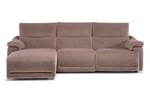 Canape-angle-gauche-Brama-C070-N52_291_188-tissu-brun-70007716-01-Natuzzi