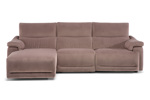 Canape-angle-gauche-Brama-C070-N52_291_188-tissu-brun-70007716-01-Natuzzi