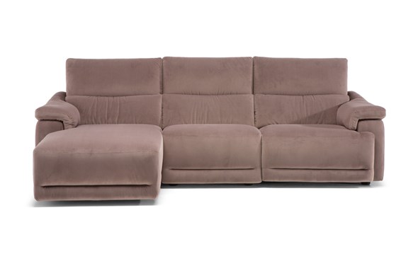 Canape-angle-gauche-Brama-C070-N52_291_188-tissu-brun-70007716-01-Natuzzi