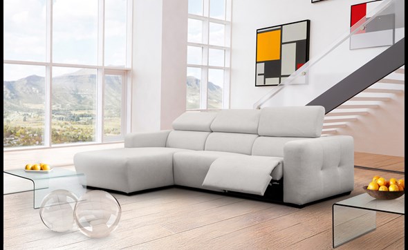 Canape-angle-gauche-Desir-tissu-fano-06-B150ER-E150-CH00L-Poldem