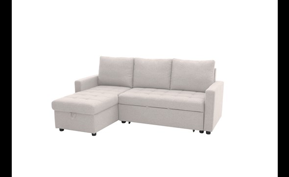 Canape-angle-gauche-Emilia-GC-2319-tissu-HK558-13-gris-clair-01-Crack-Home