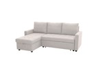 Canape-angle-gauche-Emilia-GC-2319-tissu-HK558-13-gris-clair-01-Crack-Home