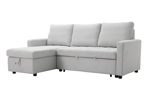 Canape-angle-gauche-Emilia-GC-2319-tissu-HK558-13-gris-clair-01-Crack-Home