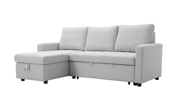 Canape-angle-gauche-Emilia-GC-2319-tissu-HK558-13-gris-clair-01-Crack-Home