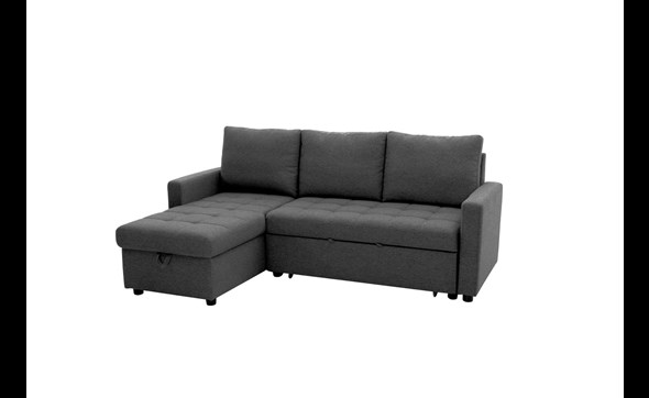 Canape-angle-gauche-Emilia-GC-2319-tissu-HK558-16-anthracite-01-Crack-Home