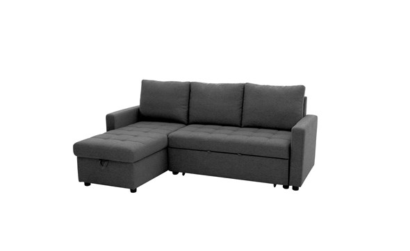 Canape-angle-gauche-Emilia-GC-2319-tissu-HK558-16-anthracite-01-Crack-Home