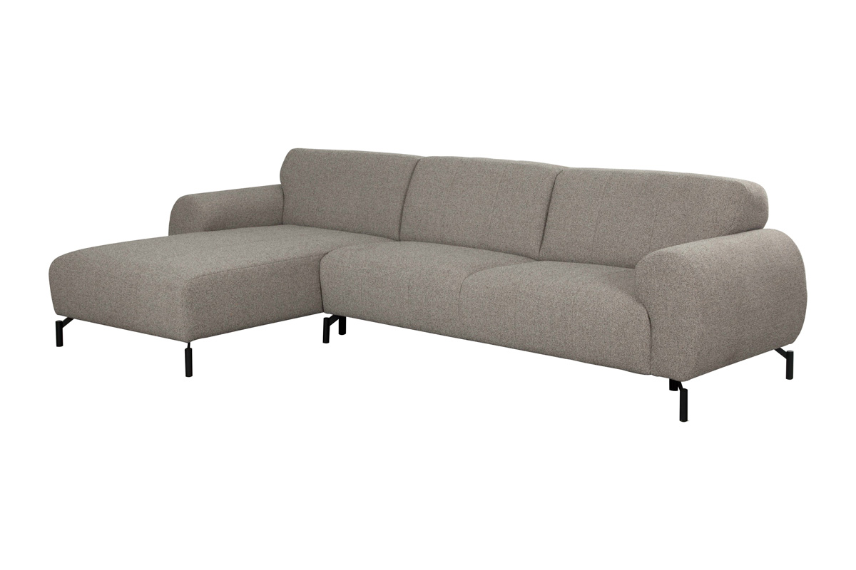 Canape-angle-gauche-Eron-1OTTL90-3R-tissu-6061-01-Matex