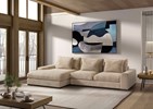 Canape-angle-gauche-Farrah-tissu-6510+2501-C-campo-Beige-Comodi-sofa