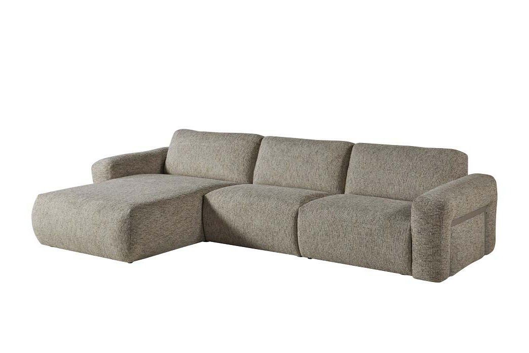Canape-angle-gauche-Flow-tissu-G3.087-sand-K701+K121+K122-Gerlin