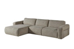 Canape-angle-gauche-Flow-tissu-G3.087-sand-K701+K121+K122-Gerlin