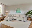Canape-angle-gauche-Gert-tissu-Tufty-KSR-26-1-Beige-FLAIR-Crack-Home