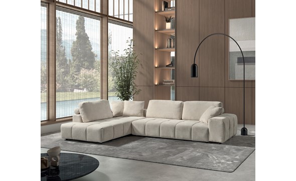 Canape-angle-gauche-Gert-tissu-Tufty-KSR-26-MARENTA-Beige-Crack-Home