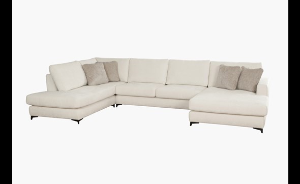 Canape-angle-gauche-Izmir-tissu-beige-1OTTR110-3BB-E-OTTL-6109-6110-Matex
