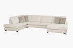 Canape-angle-gauche-Izmir-tissu-beige-1OTTR110-3BB-E-OTTL-6109-6110-Matex