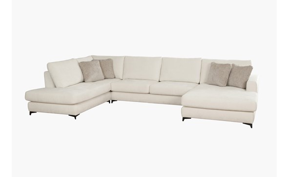 Canape-angle-gauche-Izmir-tissu-beige-1OTTR110-3BB-E-OTTL-6109-6110-Matex