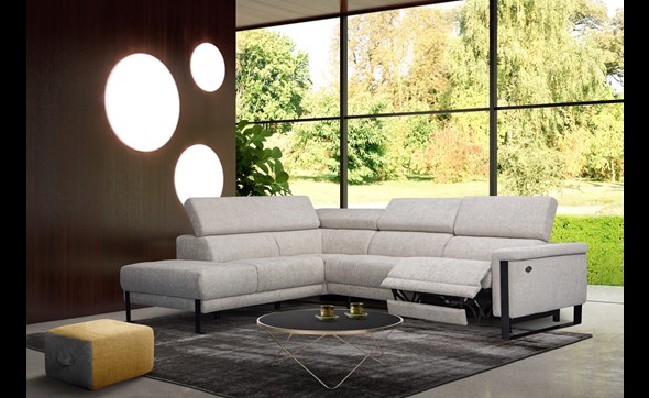 Canape-angle-gauche-Jaime-T02L-E150-B150ER-tissu-ORO-Poldem