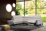 Canape-angle-gauche-Jaime-T02L-E150-B150ER-tissu-ORO-Poldem