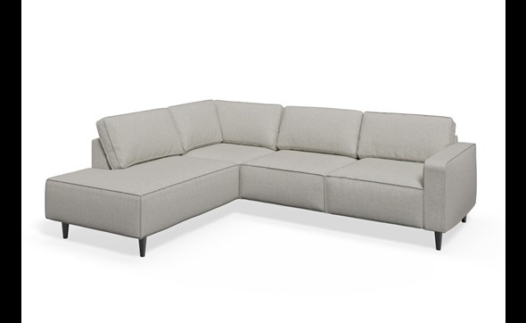 Canape-angle-gauche-Jesi-tissu-Mito-01-00-Kauno-Baldai