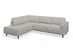 Canape-angle-gauche-Jesi-tissu-Mito-01-00-Kauno-Baldai