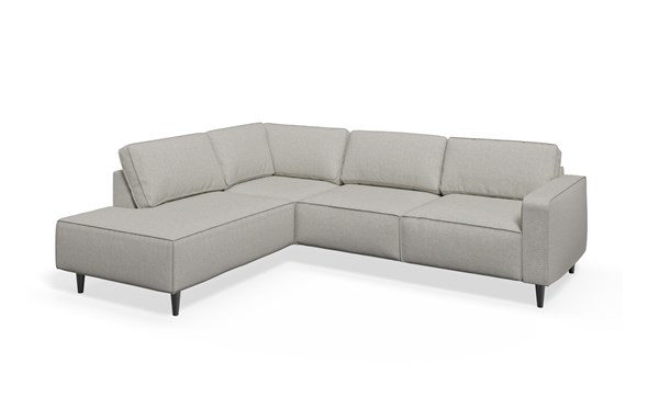 Canape-angle-gauche-Jesi-tissu-Mito-01-00-Kauno-Baldai