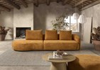 Canape-angle-gauche-Marty-5610+2001-campo-Inca-Gold-Comodi-Sofa