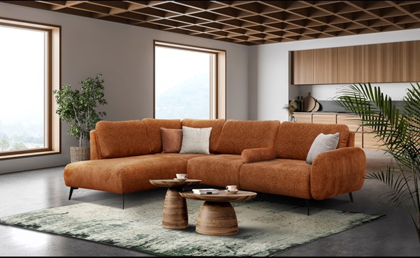 Canape-angle-gauche-Maxo-tissu-forte-44-T00L+B250R-Poldem