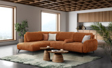 Canape-angle-gauche-Maxo-tissu-forte-44-T00L+B250R-Poldem