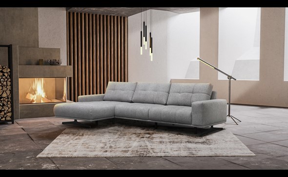 Canape-angle-gauche-Mild-san-remo-18-CH00L+B300R-CH00R-Poldem