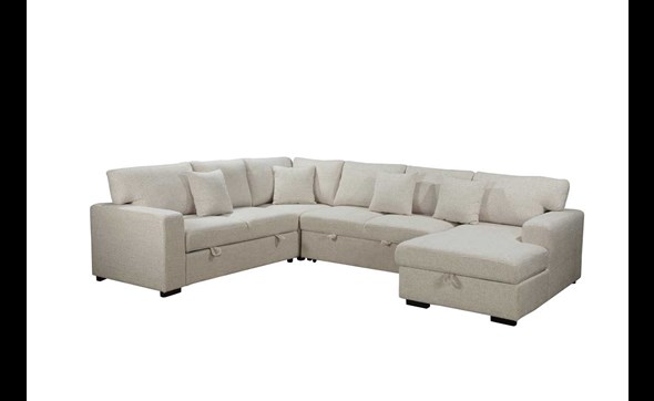 Canape-angle-gauche-Mova-2210ST+5000+2200B+6001ST---Silencio-06-beige-01-Boxtrade