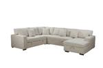 Canape-angle-gauche-Mova-2210ST+5000+2200B+6001ST---Silencio-06-beige-01-Boxtrade