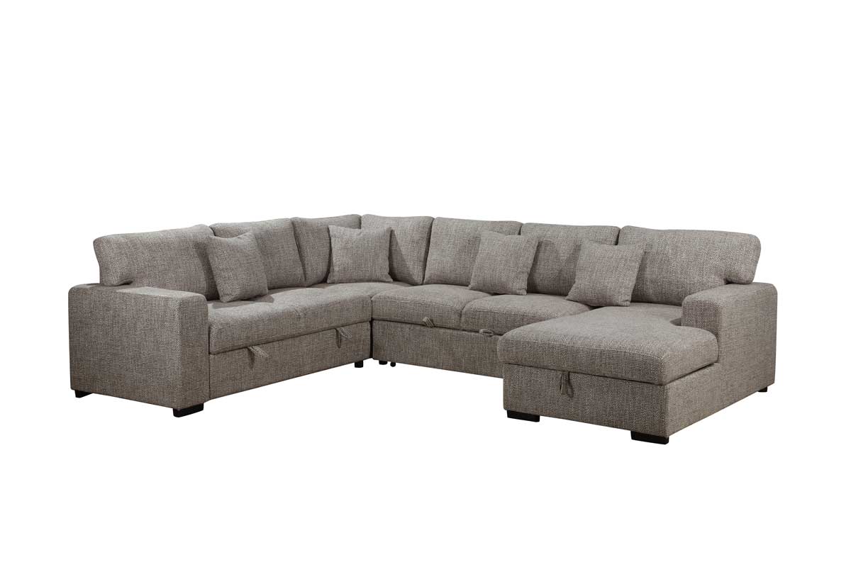 Canape-angle-gauche-Mova-2210ST+5000+2200B+6001ST---Silencio-19-Grey-01-Boxtrade