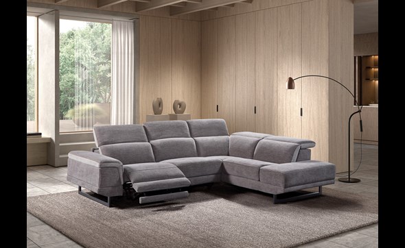 Canape-angle-gauche-Navarra-tissu-metal-gris-2ERHOT-Bauwens