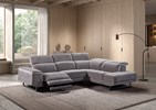 Canape-angle-gauche-Navarra-tissu-metal-gris-2ERHOT-Bauwens